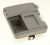 Electrovannes Doseur ,convient pour unLDW60W24E 4652000000