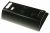 Pieds    ,convient pour unQE55Q90TATXXC 5202300000