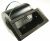 15104000 GROUPE MOTEUR TF2003