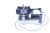 Moteurs Du Ventilateur ,convient pour unAMB510 4370000000