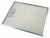 Filtres Antigraisses Metalliques ,convient pour unHELIA600INOX 5657700000