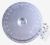 10.54112.704 15100540 FOYER HL 140MM 1200W