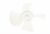 Helices ,convient pour unR670S 4136000000