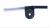 Pieds ,convient pour unL24H550M4I 5202300000