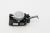Interrupteurs D´appareil    ,convient pour unNV7B6799JBKU5 4300900000