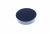 Boutons    ,convient pour unNV75T9879CDEE 5201500000
