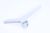 40080239 PIED TV DROITE 
