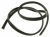 JOINT DE PORTE LV ALTERNATIVE CANDY/HOOVER 41019164