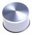 Boutons ,convient pour unF4V5RBP1WE 5201500000