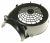 Coffrets ,convient pour un517690WHT661S2XSA 5206200000