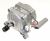 Ac Moteurs ,convient pour unPS223414C 4151000000