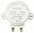 Ac Moteurs ,convient pour unMO20A4W 4151000000