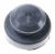 Pieds ,convient pour unMO20A4W 5202300000