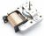 Moteurs Du Ventilateur ,convient pour unMO20A4W 4370000000