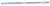 Elements De Chauffe ,convient pour unMO20A4W 4609000000