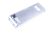 Bandeaux Dosserets Facade ,convient pour unR670S 5202800000