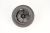 1004758-82 ROUE