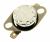 Thermostats De Securite    ,convient pour unLMS2173EMX 4826000000