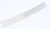 1004761-61 TUBE S/ENS