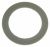 CP6944/01 300005143621 JOINT DE COUTEAU POUR BLENDER