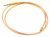 Inters Poussoir ,convient pour unG530X 4300100000