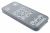 1004768-35 TELECOMMANDE