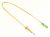 Inters Poussoir ,convient pour unG2302DVW 4300100000