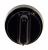Boutons ,convient pour unG1530DVX 5201500000