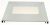 Vitres Verres Plexi ,convient pour unG950X 5208500000