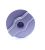 Tubes Tuyauteries    ,convient pour unDCF894 5301000000