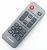 Télécommandes ,convient pour unHWT400ZG 3200000000