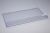 4638280500 C00911618 FZ_DRW_FRONT_210MM_B16_54B_T605_2%
