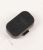 Boutons ,convient pour unBHHV520JF 5201500000