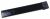 N650984 EXPANSEUR