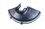 N770557 CARTER DE PROTECTION DE COUPE BORDURE
