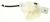 5979270300 C00894709 ENSEMBLE VENTILATEUR