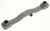 826257 MANIFOLD MIDDLE BASKET ASSY