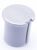 Bouchons    ,convient pour unRB3VTS154SAEF 5410000000