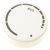 Boutons ,convient pour unHTS12862RB493PW 5201500000