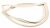 5999770100 C00865834 JOINT REFRIGERATEUR S54121