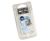 C00629720 488000629720 FILTRE ANTIBACTÉRIEN MICROBAN