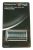 SPF-F45 44259530400 TÊTE DE COUPE ACCESSOIRE SPF-F45 POUR F4000 ET F5000