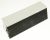 Facades Avant ,convient pour unECAM55655W 5201000000