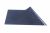 Bandeaux Dosserets Facade ,convient pour unECAM55655W 5202800000