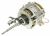 2968590200 C00868613 MOTEUR