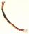 Fiches Cables Adaptateurs ,convient pour unFS5520TRAUNSTEIN 2000000000