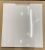 Facades Avant    ,convient pour unDM4210E 5201000000
