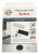 Accessoires Menager ,convient pour unRR7335WHNS0 5850900000