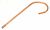Tubes Tuyauteries ,convient pour unFD291NFIX 5301000000