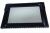 Couvercles Volets Trappes Caches    ,convient pour un5B60M8690 5202000000